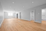 287 Cedar St - Photo 31
