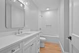 287 Cedar St - Photo 32