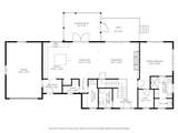 287 Cedar St - Photo 33