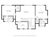287 Cedar St - Photo 34