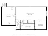 287 Cedar St - Photo 35