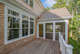 287 Cedar St - Photo 36