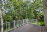 287 Cedar St - Photo 37