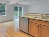 18 Alden Dr - Photo 10