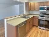 18 Alden Dr - Photo 9
