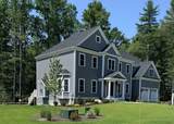 23 Owl Ridge Road - Photo 2