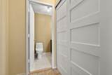33 Pond Ave - Photo 16