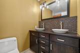 33 Pond Ave - Photo 17