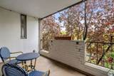 33 Pond Ave - Photo 18