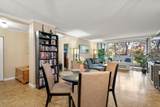 33 Pond Ave - Photo 7