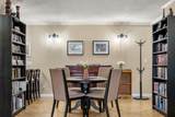 33 Pond Ave - Photo 8