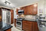33 Pond Ave - Photo 9