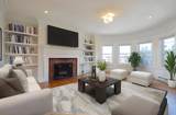 857 Beacon Street - Photo 1