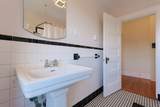 857 Beacon Street - Photo 21