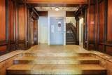 857 Beacon Street - Photo 24