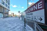 857 Beacon Street - Photo 25