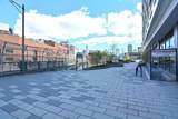 857 Beacon Street - Photo 26