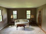 34 Andrews Rd - Photo 2