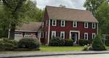 34 Andrews Rd - Photo 21