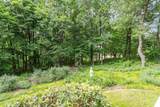 208 Millwood St - Photo 3