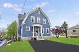 30 Boardman St - Photo 1