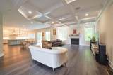 9 Schaffner Lane - Photo 10