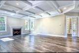 9 Schaffner Lane - Photo 11