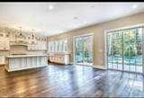 9 Schaffner Lane - Photo 12