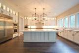 9 Schaffner Lane - Photo 13