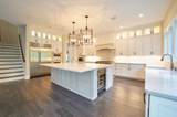 9 Schaffner Lane - Photo 14