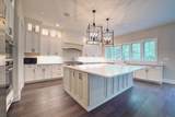 9 Schaffner Lane - Photo 15