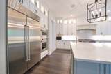 9 Schaffner Lane - Photo 16