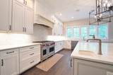 9 Schaffner Lane - Photo 17