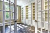 9 Schaffner Lane - Photo 18
