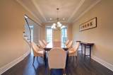9 Schaffner Lane - Photo 19