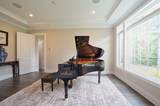 9 Schaffner Lane - Photo 20