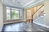 9 Schaffner Lane - Photo 21