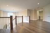 9 Schaffner Lane - Photo 22
