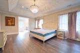 9 Schaffner Lane - Photo 23
