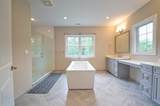 9 Schaffner Lane - Photo 25