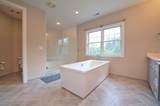 9 Schaffner Lane - Photo 26