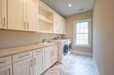 9 Schaffner Lane - Photo 27