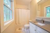 9 Schaffner Lane - Photo 29