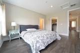 9 Schaffner Lane - Photo 30