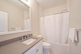 9 Schaffner Lane - Photo 31