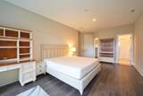 9 Schaffner Lane - Photo 32