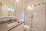 9 Schaffner Lane - Photo 33