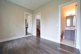 9 Schaffner Lane - Photo 34