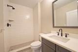 9 Schaffner Lane - Photo 38