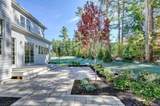 9 Schaffner Lane - Photo 39